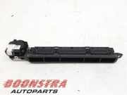 Ansaugschlauch für Luftfilter Tesla Model 3 5YJ3 108332500D