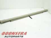 Laderaumabdeckung Dodge Caliber YE12DKAAC