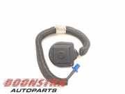 Antenne Dach Tesla Model X 5YJX 1097321