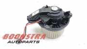 Gebläsemotor Ford Focus IV HN 2587601