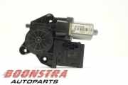 Motor Fensterheber Renault Megane III Grandtour KZ 807301396R