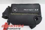 Luftfiltergehäuse Fiat Punto Evo 199 51874070