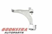 Traggelenk Opel Insignia A Stufenheck G09 22792990