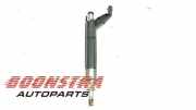 Einspritzdüse Porsche Cayenne 3 9YA PAB90603610