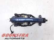 Türgriff links hinten Volvo XC60 II 246 31378254