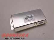 Steuergerät Luftfederung Mercedes-Benz CLS C257 A2139006016