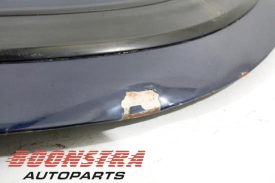 Deckel Verdeckkasten Maserati Spyder GT 980002009 Bild Deckel Verdeckkasten Maserati Spyder GT 980002009