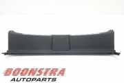 Türbremse Porsche Taycan Y1A, Y1B 9J1867707E