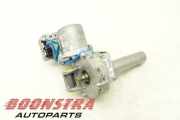 Motor Servolenkung Nissan Micra V K14 488105FA6A