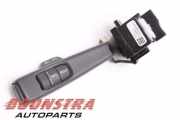Blinkerschalter Volvo V60 I 155 31334647