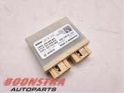 Steuergerät Einparkhilfe BMW 5er Touring G31 66205A44585