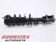 Federbein rechts vorne Ford Puma II CF7, J2K 1A101535A