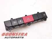 Schalter für Warnblinker Peugeot Boxer Kasten 7355861650