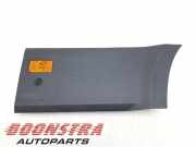 Zierleiste VW Crafter Kasten SY, SX 7C0853754