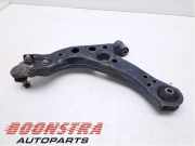 Traggelenk Toyota C-HR X1 4806810130