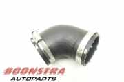 Ladeluftschlauch VW Transporter T6 Kasten 04L145822H