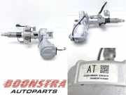 Lenksäule Toyota Yaris Cross MXP 4520A0D740