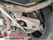 Traggelenk Porsche Panamera 2 971 971505312E