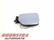 Tankklappe BMW 3er Touring G21, G81 173370