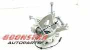 Achsschenkel links hinten BMW 5er G60, G68, G90 15A033062