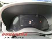 Drehzahlmesser Toyota Yaris Cross MXP 83800F5D70