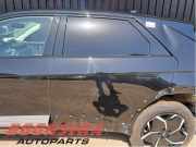 Tür links hinten Hyundai Ioniq 5 NE 77003GI000