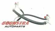 Hochdruck-/Niederdruckleitung für Klimaanlage Opel Corsa E X15 39120607