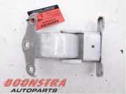 Türscharnier hinten links Renault Trafic III Kasten FG 93867626