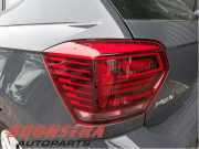 Rückleuchte links VW Polo VI AW 2G0945095B