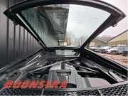 Heckscheibe Audi R8 4S 4S8827025