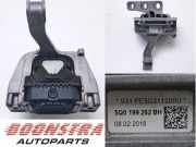 Motorbock VW Golf VII 5G 5Q0199262BH