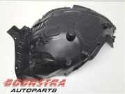 Radhaus BMW 5er G60, G68, G90 11690410