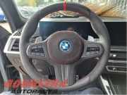 Lenkrad BMW X5 G05, F95 32305A4B4A7