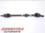 Antriebswelle rechts vorne Hyundai Kona I OS, OSE, OSI 49501J9000