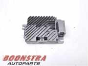 Audio-Verstärker BMW 5er G30, F90 65129832609