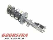 Federbein rechts vorne Peugeot 5008 II 9819718680