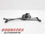 Wischermotor Mercedes-Benz Sprinter 3,5t Kasten 906 A9068200040