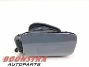 Tankklappe BMW 4er Cabriolet G23, G83 16117482902