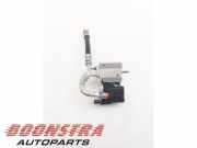 Expansionsventil für Klimaanlage Peugeot 208 II UB, UP, UW, UJ F81393