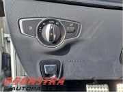 Airbag Knie Mercedes-Benz E-Klasse Coupe C238 A2138600302