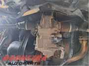 Hinterachsgetriebe Honda CR-V IV RM GR7W4146494