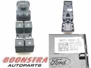 Schalter für Fensterheber Ford Focus IV Turnier HP NX7T14540DC