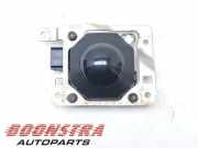 Sensor für Wegstrecke Audi e-tron Sportback GEA 4K0907561