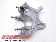 Getriebestütze Audi A4 Avant 8W, B9 8W0399295E
