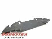 Unterbodenschutz Audi R8 4S 4S0825101F