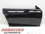 Tür rechts Audi R8 4S 4S0831312A