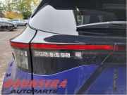 Rückleuchte links Toyota Yaris Cross MXP 815900DB70