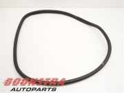 Türgummi rechts hinten Jaguar I-Pace X590 J9D3253A10A