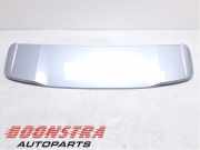 Spoiler hinten BMW X3 G01, F97 77382810