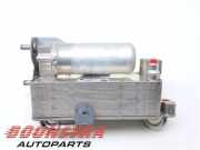 Klimakondensator BMW X3 G01, F97 11611612